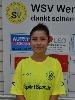Avatar Bild