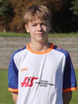 Avatar Bild für Gustav Staatz