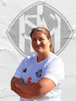 Avatar Bild für Nina Phillipps