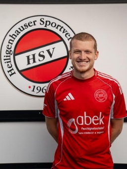 Avatar Bild für Kai Fischer-Höfer