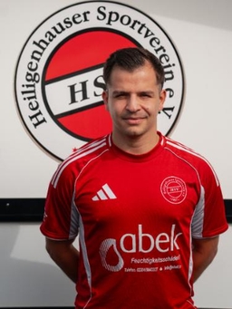 Avatar Bild für Enrico Miebach