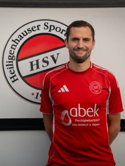 Avatar Bild für Lucas Sturmberg