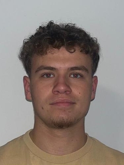 Avatar Bild für Leon Fraedrich