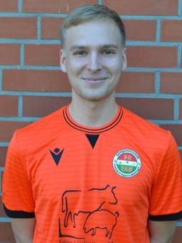 Avatar Bild für Malte Grotheer