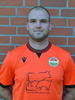 Avatar Bild für Christian Hildebrandt