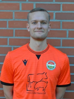 Avatar Bild für Justus Louwes