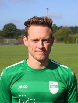 Avatar Bild für Lars Bojer