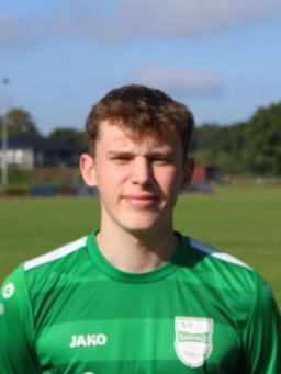 Avatar Bild für Simon Krieger