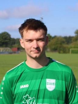 Avatar Bild für Timon Schmit