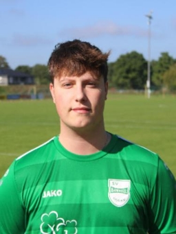 Avatar Bild für Konstantin Streck