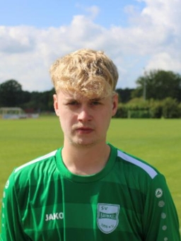 Avatar Bild für David Wiggerthale