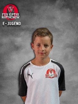 Avatar Bild für Louis Daoudi