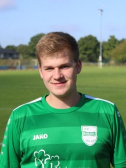 Avatar Bild für Felix Zumbeel