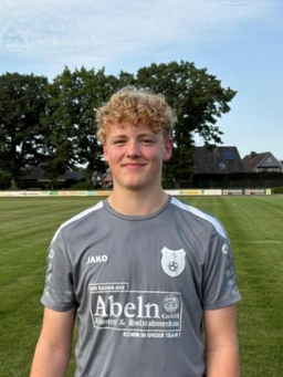 Avatar Bild für Jan Oberthür