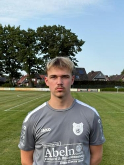 Avatar Bild für Adrian Trupp