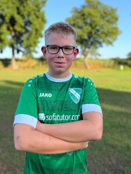 Avatar Bild für Tom Westedt