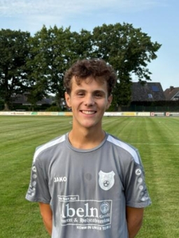 Avatar Bild für Haris Pepic