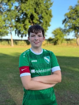 Avatar Bild für Moritz Lehmann