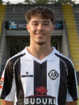 Avatar Bild für Ben Cahani