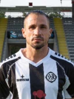 Avatar Bild für Luigi Campagna