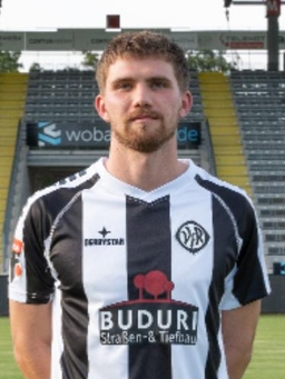 Avatar Bild für Jascha Döringer