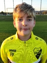 Avatar Bild für Profilbild