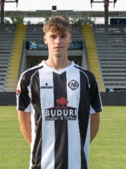 Avatar Bild für Paul König