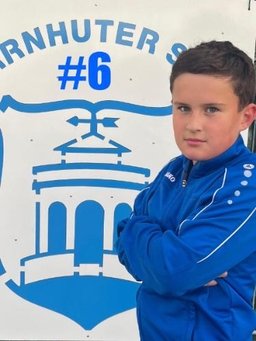 Avatar Bild für Jakob Herrmann