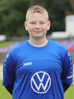 Avatar Bild für Arnold Wilk