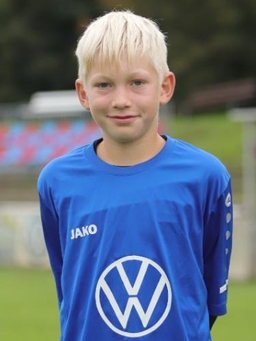 Avatar Bild für Levin Wendlandt