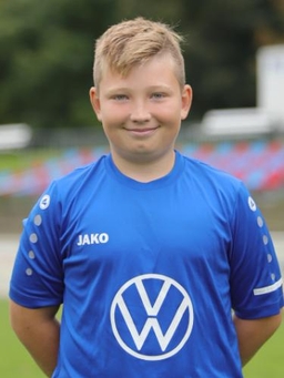 Avatar Bild für Levian Stefan Nirtl