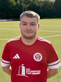 Avatar Bild für Julian Dreskrüger