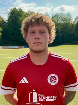 Avatar Bild für Justin Reissmann