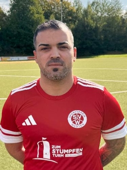 Avatar Bild für Celal Göktas