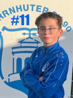 Avatar Bild für Ben Lehnhardt