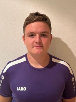 Avatar Bild für Noah Natter