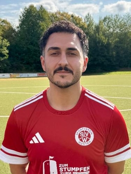 Avatar Bild für Elchan Mustafaev