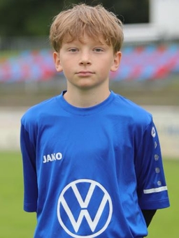 Avatar Bild für Frido Klug