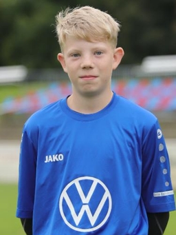 Avatar Bild für Florian Fester