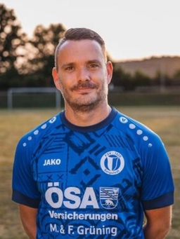 Avatar Bild für Sebastian Mosel