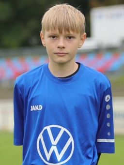 Avatar Bild für Lukas Dinse