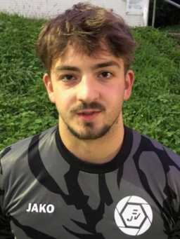 Avatar Bild für Tom Riesterer