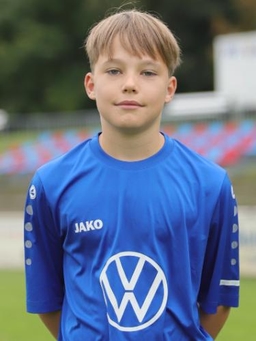 Avatar Bild für Yannek Lassika