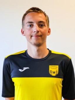 Avatar Bild für Sandro Haupt