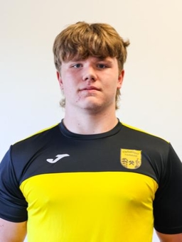 Avatar Bild für Max Scheibner