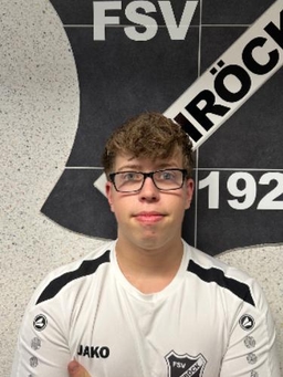 Avatar Bild für Bastian Schreiner