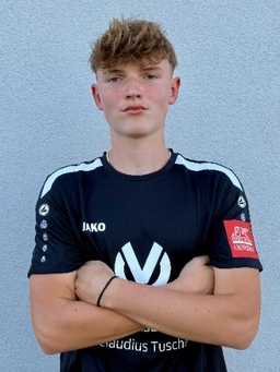 Avatar Bild für Romeo Böhm