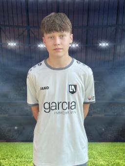 Avatar Bild für Devin Miller