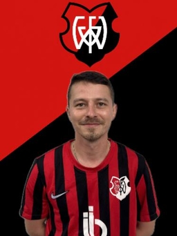 Avatar Bild für Michel König