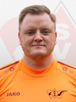 Avatar Bild für Alex Schmieder